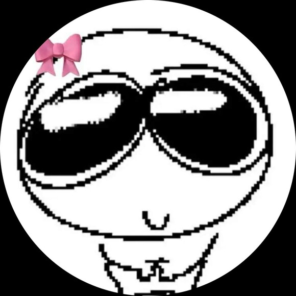 kelsohs